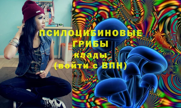 MESCALINE Беломорск