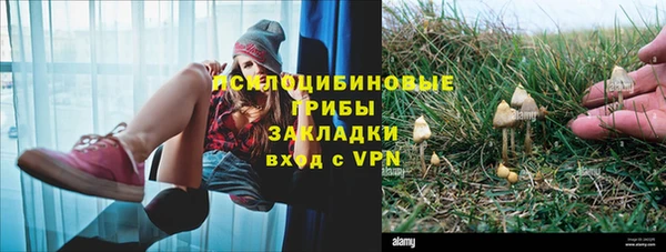 MESCALINE Беломорск