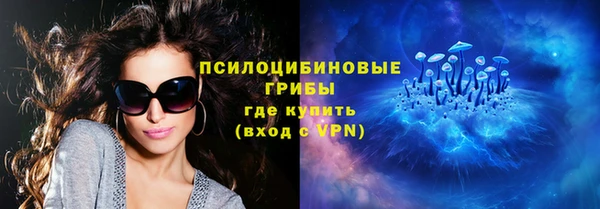 2c-b Белоозёрский